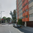Condominium 3 chambre à vendre à Alvaro Obregon, Mexico City, Alvaro Obregon, Mexico City, Mexique