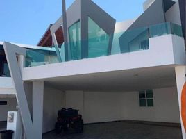 3 Schlafzimmer Villa zu vermieten in Culiacan, Sinaloa, Culiacan, Sinaloa