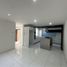 3 Schlafzimmer Villa zu vermieten in Culiacan, Sinaloa, Culiacan, Sinaloa