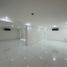 3 Schlafzimmer Villa zu vermieten in Culiacan, Sinaloa, Culiacan, Sinaloa