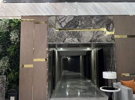  Appartement zu verkaufen in Mandaluyong City, Metro Manila, Mandaluyong City