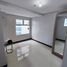  Appartement zu verkaufen in Mandaluyong City, Metro Manila, Mandaluyong City