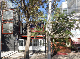 Villa 3 chambre à vendre à Miguel Hidalgo, Mexico City, Miguel Hidalgo