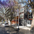 Villa 3 chambre à vendre à Miguel Hidalgo, Mexico City, Miguel Hidalgo