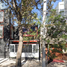 Villa 3 chambre à vendre à Miguel Hidalgo, Mexico City, Miguel Hidalgo