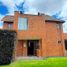 3 Habitación Casa en venta en Cajica, Cundinamarca, Cajica