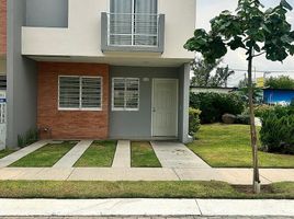 3 Habitación Departamento en venta en Guadalajara, Jalisco, Guadalajara