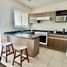 3 Habitación Departamento en venta en Guadalajara, Jalisco, Guadalajara
