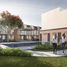 3 Habitación Departamento en venta en Guadalajara, Jalisco, Guadalajara