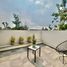 3 Habitación Departamento en venta en Guadalajara, Jalisco, Guadalajara