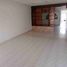 4 Bedroom House for sale in Atlantico, Barranquilla, Atlantico