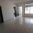 4 Habitación Villa en venta en Placo de la Intendenta Fluvialo, Barranquilla, Barranquilla