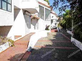 4 Habitación Casa en alquiler en Valparaíso, Viña del Mar, Valparaíso, Valparaíso