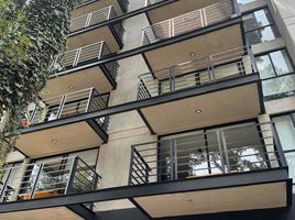 2 Schlafzimmer Wohnung zu vermieten in Azcapotzalco, Mexico City, Azcapotzalco, Mexico City