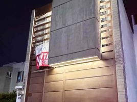 2 Habitación Casa en venta en Leon, Guanajuato, Leon, Guanajuato