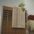 2 Habitación Casa en venta en Leon, Guanajuato, Leon, Guanajuato