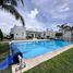 2 Habitación Casa en venta en Leon, Guanajuato, Leon, Guanajuato
