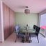 2 Habitación Casa en venta en Leon, Guanajuato, Leon, Guanajuato