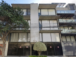 3 Habitación Departamento en venta en Miguel Hidalgo, Ciudad de México, Miguel Hidalgo, Ciudad de México