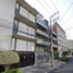 3 Habitación Departamento en venta en Miguel Hidalgo, Ciudad de México, Miguel Hidalgo, Ciudad de México