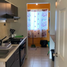 3 Bedroom House for sale in Dist Miahuatlan, Oaxaca, Dist Miahuatlan