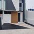 3 Schlafzimmer Haus zu verkaufen in Morelia, Michoacan, Morelia, Michoacan