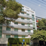2 Habitación Apartamento en venta en Miguel Hidalgo, Ciudad de México, Miguel Hidalgo