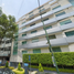 2 Habitación Apartamento en venta en Miguel Hidalgo, Ciudad de México, Miguel Hidalgo