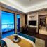 2 Schlafzimmer Wohnung zu verkaufen in Quezon City, Metro Manila, Quezon City