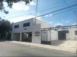 590 m2 Office for sale in Monterrey, Nuevo Leon, Monterrey