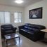 590 m2 Office for sale in Monterrey, Nuevo Leon, Monterrey