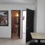 590 m2 Office for sale in Monterrey, Nuevo Leon, Monterrey