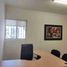 590 m2 Office for sale in Monterrey, Nuevo Leon, Monterrey