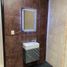 4 Habitación Casa en venta en Leon, Guanajuato, Leon, Guanajuato