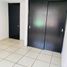 4 Habitación Casa en venta en Leon, Guanajuato, Leon, Guanajuato