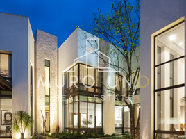 4 Bedroom House for sale in Monterrey, Nuevo Leon, Monterrey