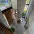 4 Bedroom House for sale in Monterrey, Nuevo Leon, Monterrey