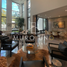 4 Bedroom House for sale in Monterrey, Nuevo Leon, Monterrey
