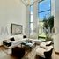 4 Bedroom House for sale in Monterrey, Nuevo Leon, Monterrey