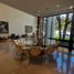 4 Bedroom House for sale in Monterrey, Nuevo Leon, Monterrey