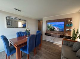 3 Schlafzimmer Appartement zu vermieten in Puente Alto, Cordillera, Puente Alto