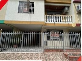 3 Bedroom House for sale in Huila, Neiva, Huila