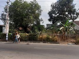  Terreno (Parcela) en venta en Mergangsan, Yogyakarta, Mergangsan, Yogyakarta, Yogyakarta