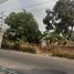  Terreno (Parcela) en venta en Mergangsan, Yogyakarta, Mergangsan, Yogyakarta, Yogyakarta