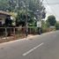  Terreno (Parcela) en venta en Mergangsan, Yogyakarta, Mergangsan, Yogyakarta, Yogyakarta