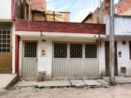  Grundstück zu verkaufen in Bogota, Cundinamarca, Bogota, Cundinamarca