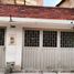  Grundstück zu verkaufen in Bogota, Cundinamarca, Bogota, Cundinamarca