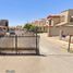 3 Habitación Casa en venta en Hermosillo, Sonora, Hermosillo