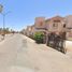 3 Habitación Casa en venta en Hermosillo, Sonora, Hermosillo