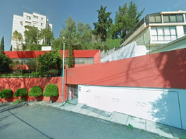 4 Schlafzimmer Villa zu verkaufen in Naucalpan De Juarez, Mexico, Naucalpan De Juarez